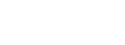 나무안과