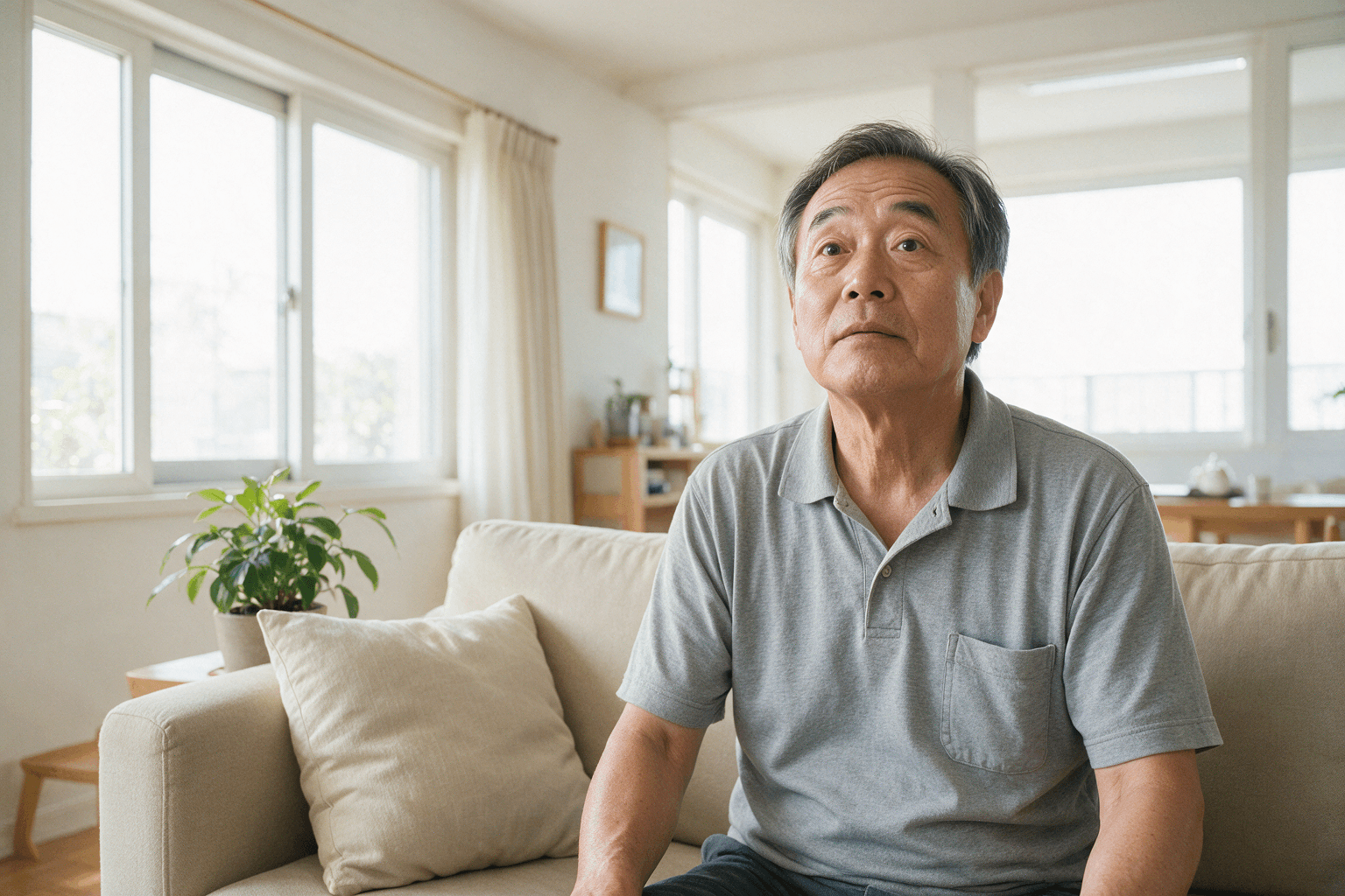 광교 안검하수 수술, 하수 정도에 따라 수술과 적응 과정이 달라집니다
