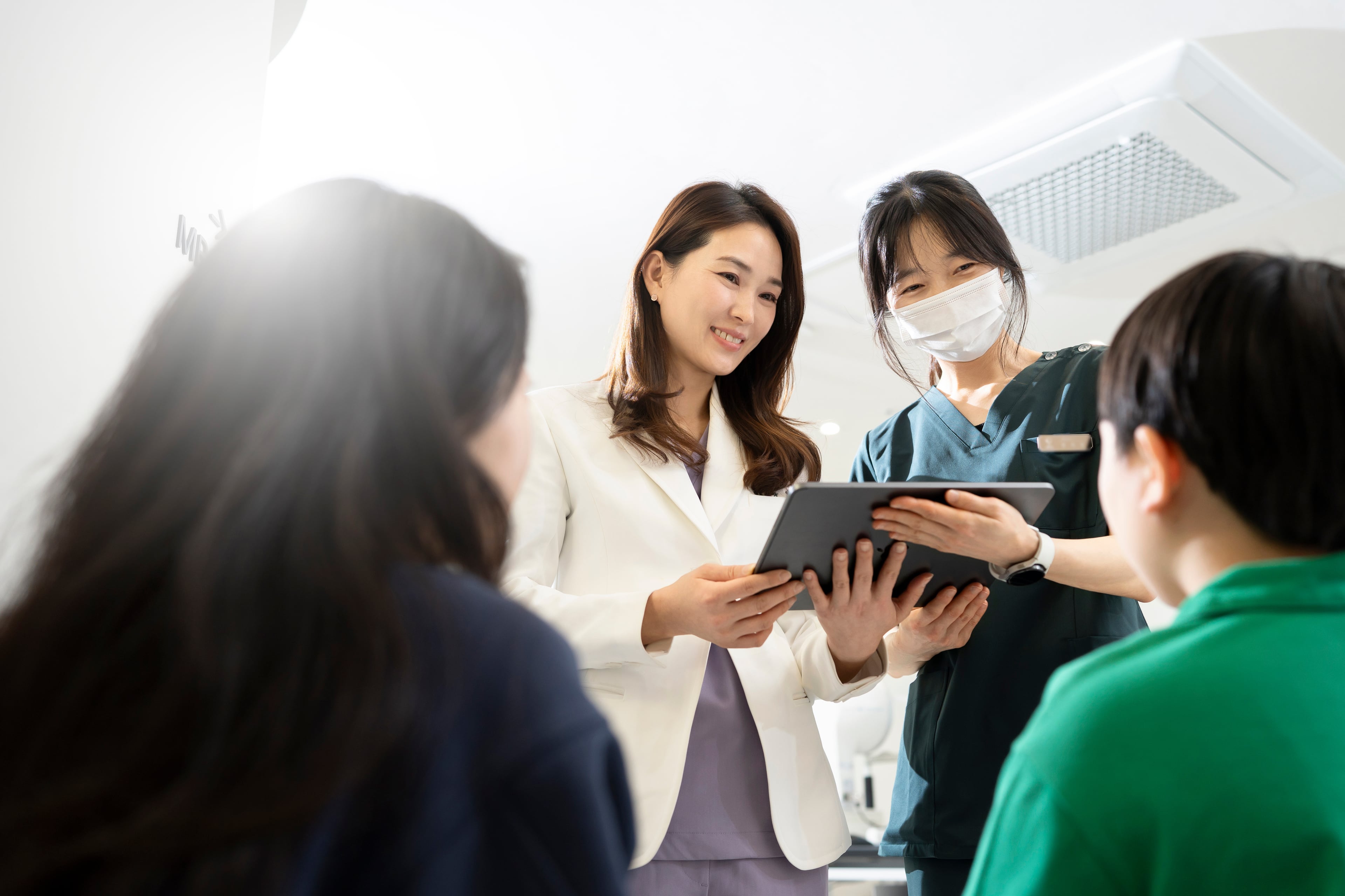 이주향